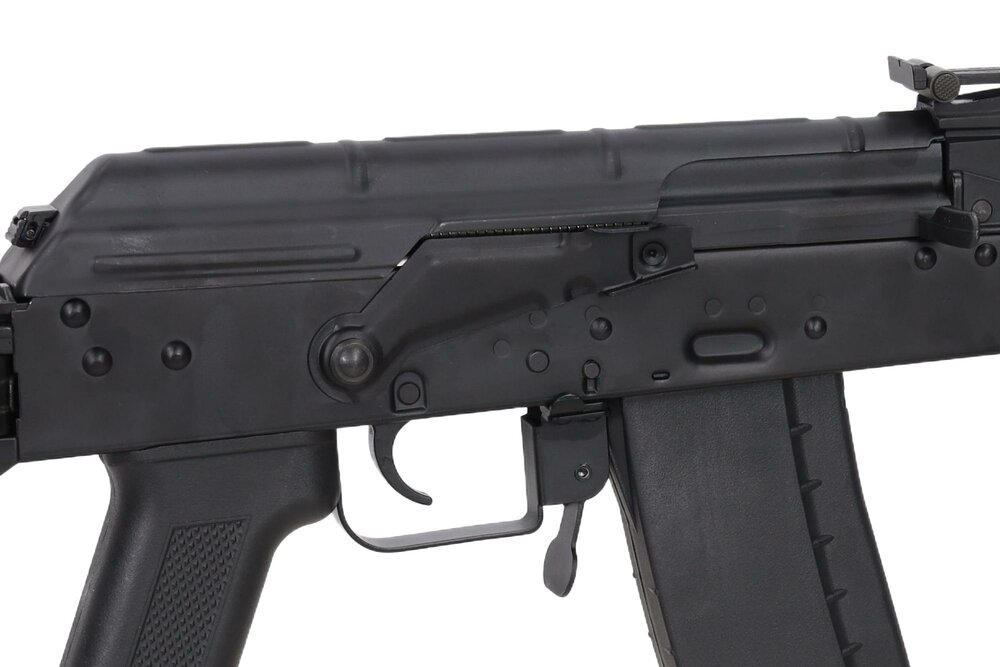 RES RADOM ARMS Factory WZ.96A Beryl AEG 