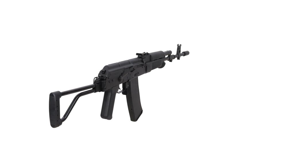 RES RADOM ARMS Factory WZ.96A Beryl AEG 