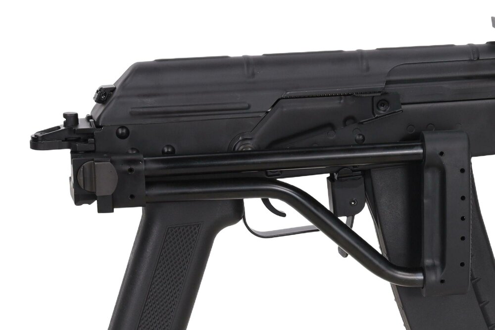 RES RADOM ARMS Factory WZ.96A Beryl AEG 