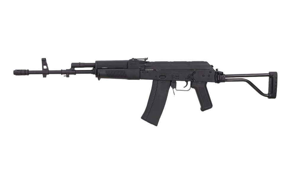RES RADOM ARMS Factory WZ.96A Beryl AEG 