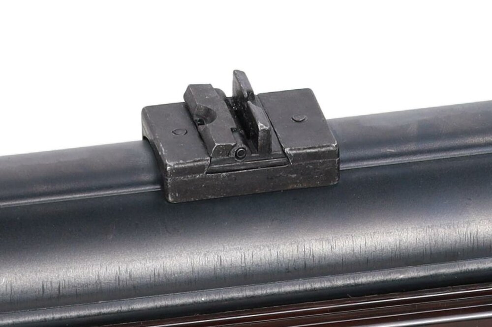 SPECNA ARMS MP40 RETRO AEG (X-ASR) &ndash; Bruin