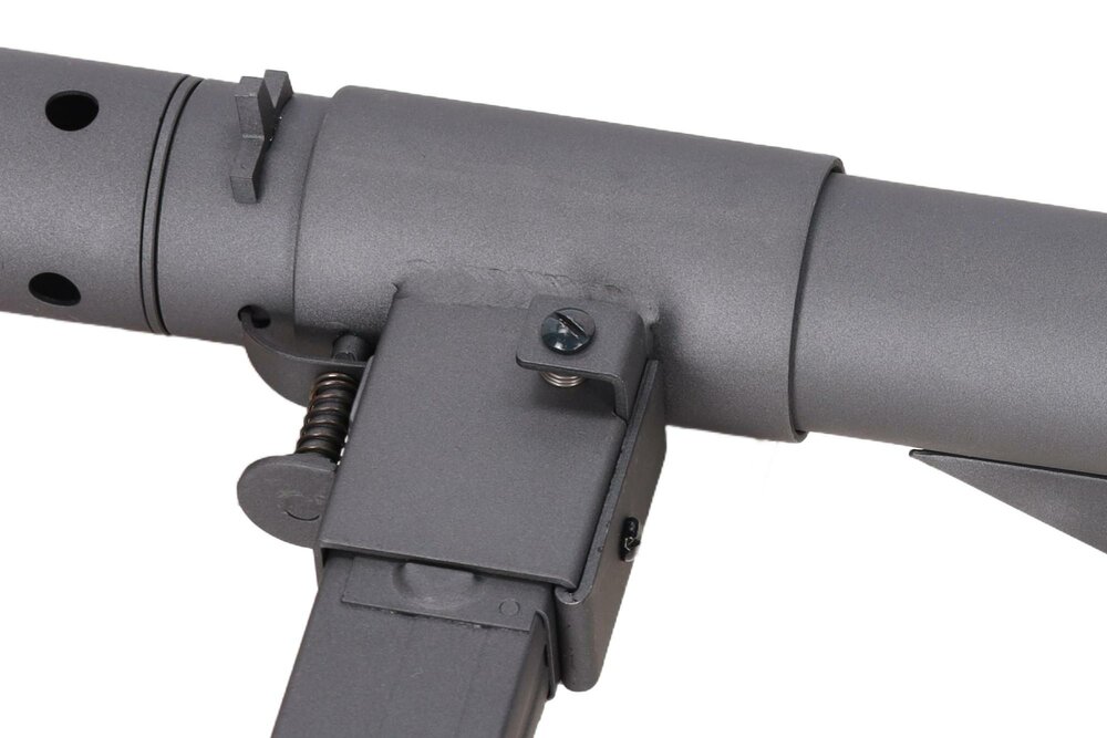 SPECNA ARMS STEN MK.II RETRO AEG (X-ASR)