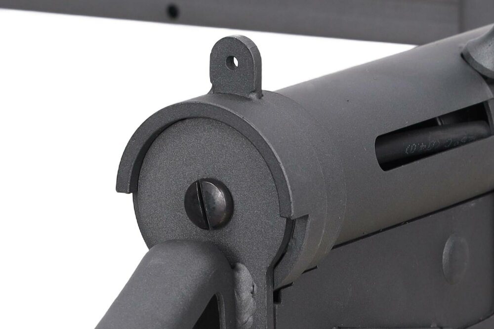 SPECNA ARMS STEN MK.II(S) RETRO AEG  (X-ASR/Tracer)