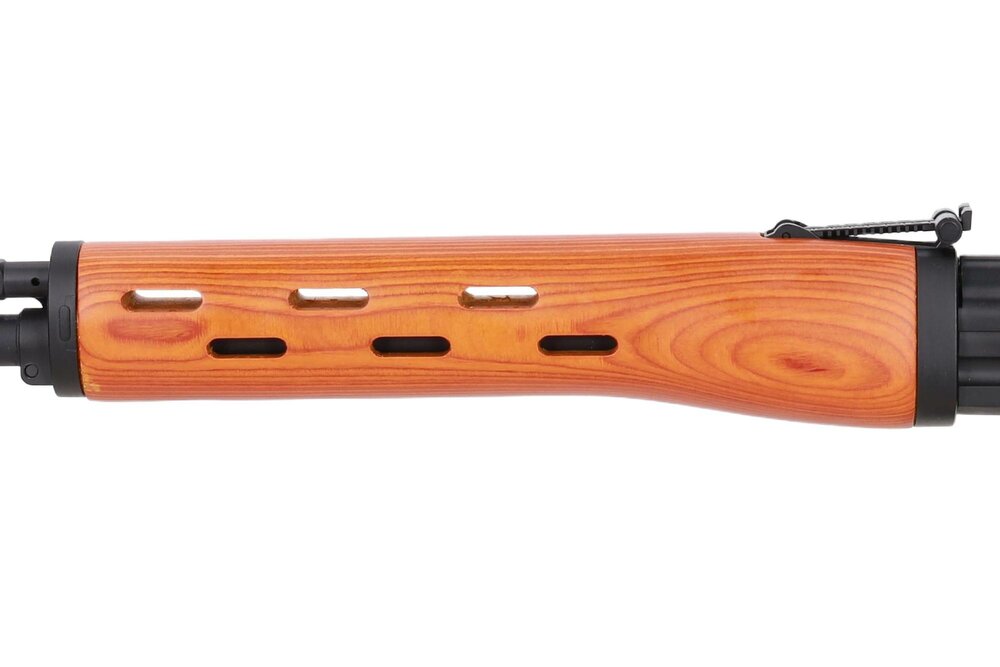 SPECNA ARMS SVD RETRO Bolt-Action Real Wood