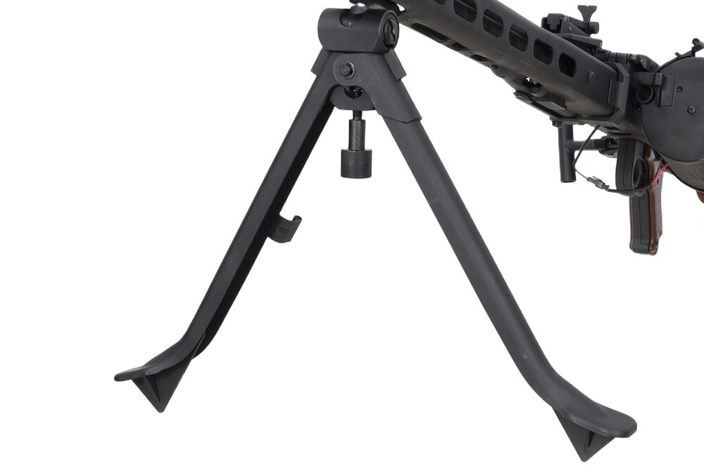 SPECNA ARMS MG42 RETRO AEG (X-ASR/Tracer)