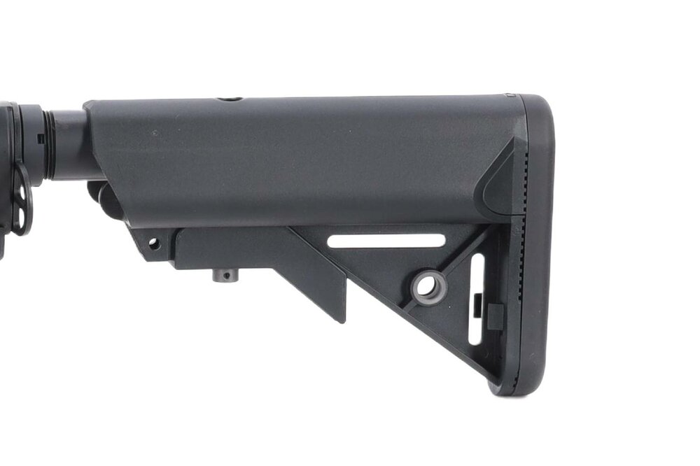SPECNA ARMS SA-E23 EDGE Gen 2 met HAL 2 ETU Chaos Bronze