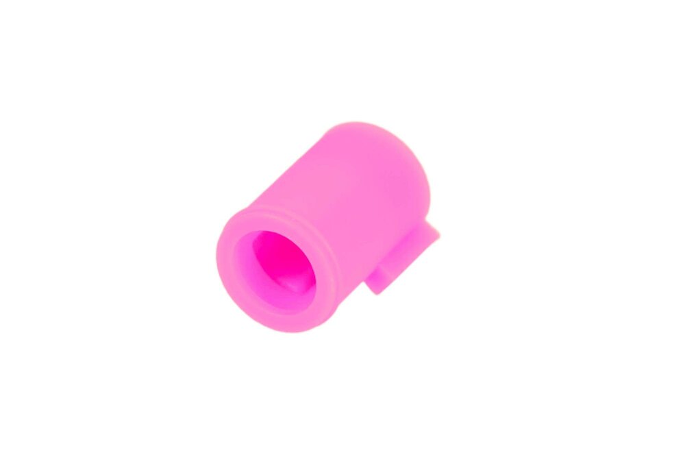WALDO DYNAMICS Flamingo GBB/VSR 60&deg; Hop-Up Bucking Gen.3