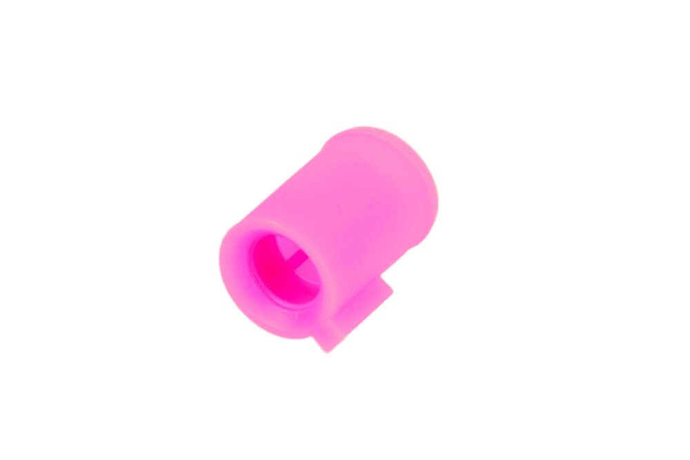 WALDO DYNAMICS Flamingo GBB/VSR 60&deg; Hop-Up Bucking Gen.3