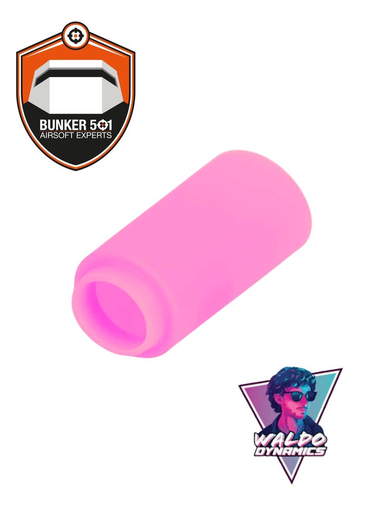 WALDO DYNAMICS Flamingo AEG/LevAR 70&deg; Buking