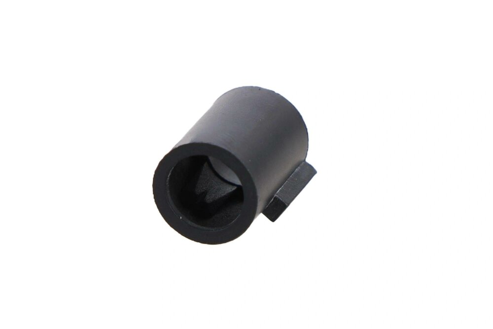 MAPLE LEAF Daimond Hop up Rubber 70&deg; for VSR &amp; GBB
