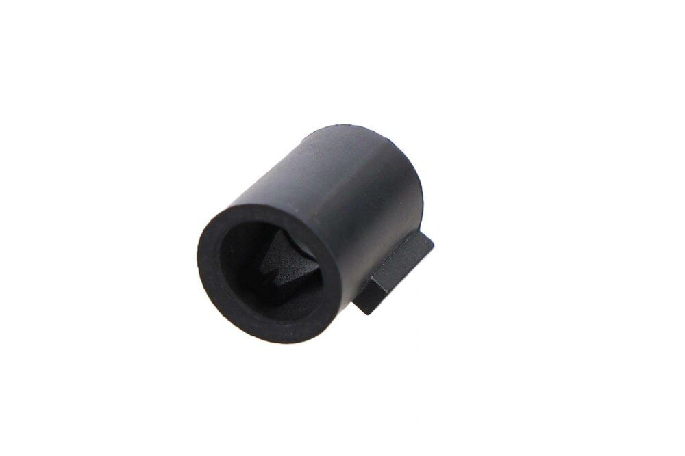 MAPLE LEAF Daimond Hop up Rubber 75&deg; for VSR &amp; GBB