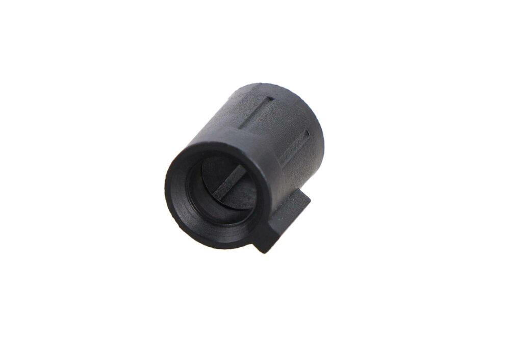 MAPLE LEAF Daimond Hop up Rubber 75&deg; for VSR &amp; GBB