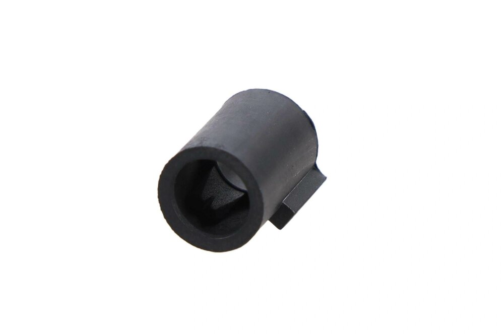 MAPLE LEAF Daimond Hop up Rubber 80&deg; for VSR &amp; GBB