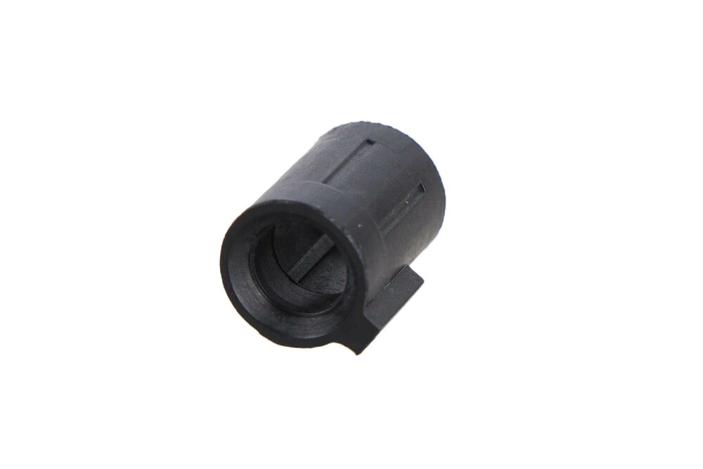 MAPLE LEAF Daimond Hop up Rubber 80&deg; for VSR &amp; GBB
