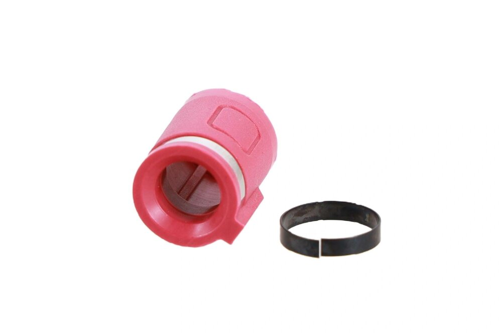  MAPLE LEAF Diamond Hop up Rubber 75&deg; for VSR &amp; GBB 2026