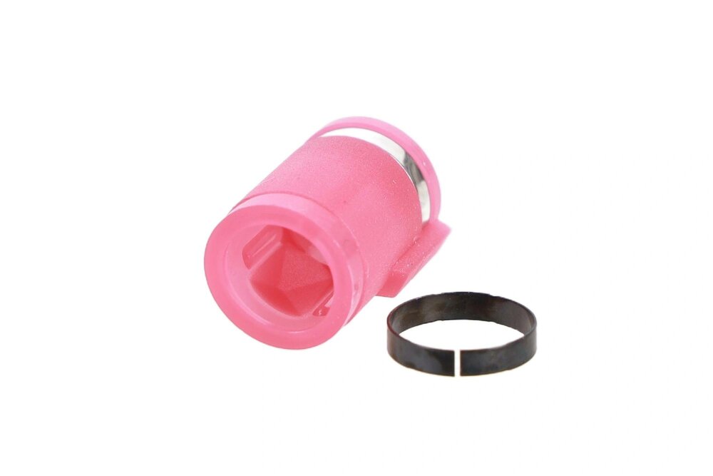MAPLE LEAF Delta Hop up Silicone 80&deg; for VSR &amp; GBB 2026