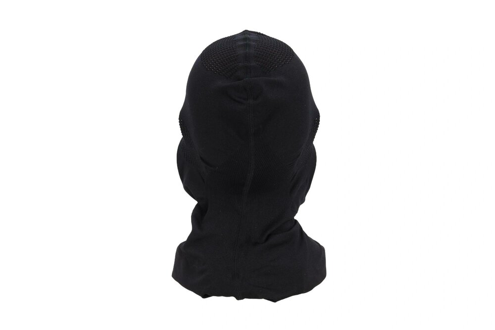 WoSport Protective Headgear V1-BK