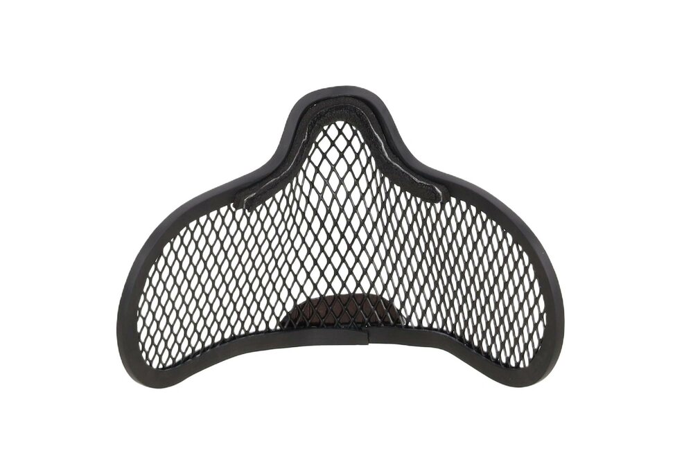 WoSport Protective Headgear V1-BK