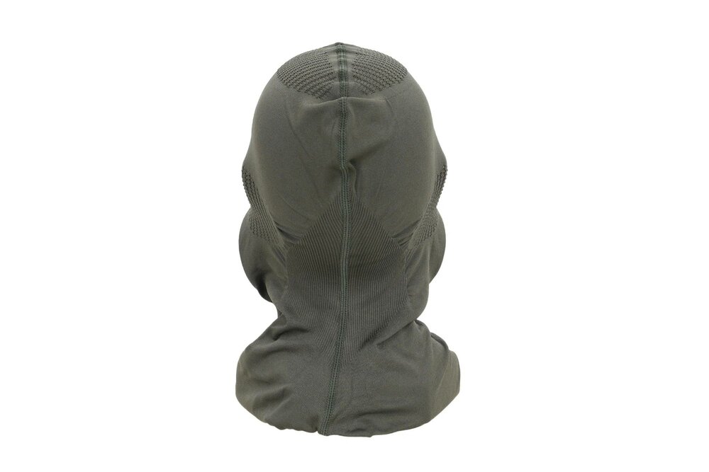 WoSport Protective Headgear V1-olive