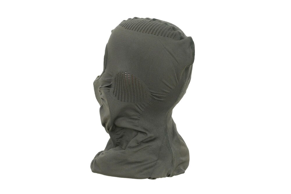 WoSport Protective Headgear V1-olive