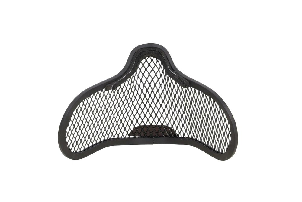 WoSport Protective Headgear V1-Tan