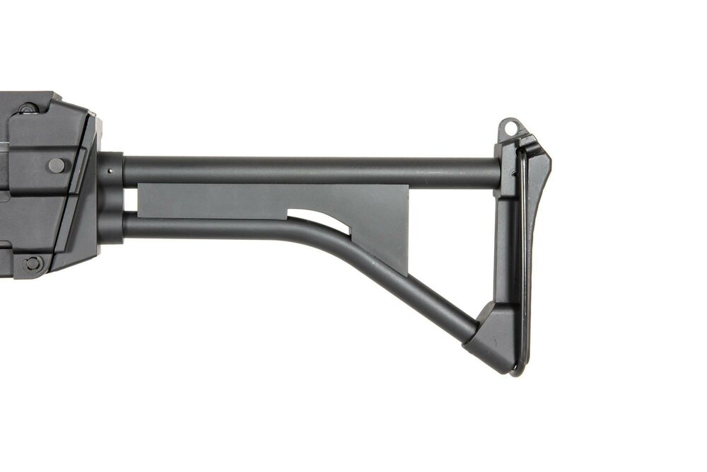 SPECNA ARMS SA-249 MK1 CORE Machine Gun - Black