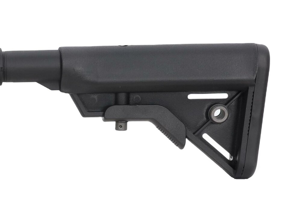 SPECNA ARMS SA-CH30 CORE Gen.2 HAL ETU Chaos Bronze 