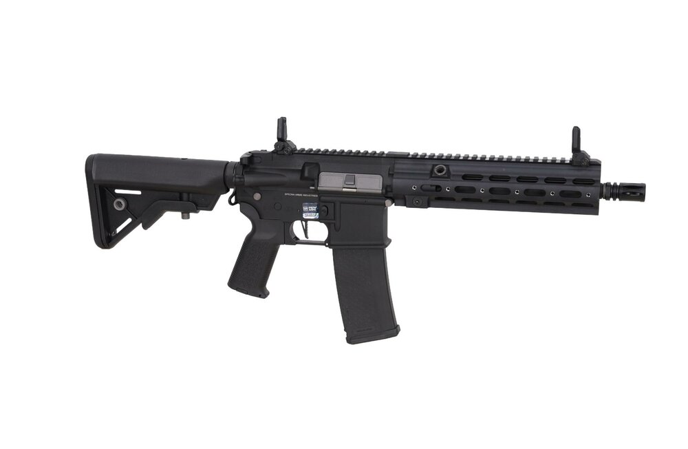 SPECNA ARMS B501 SA-CH30 CORE Gen.2 HAL ETU Zwart