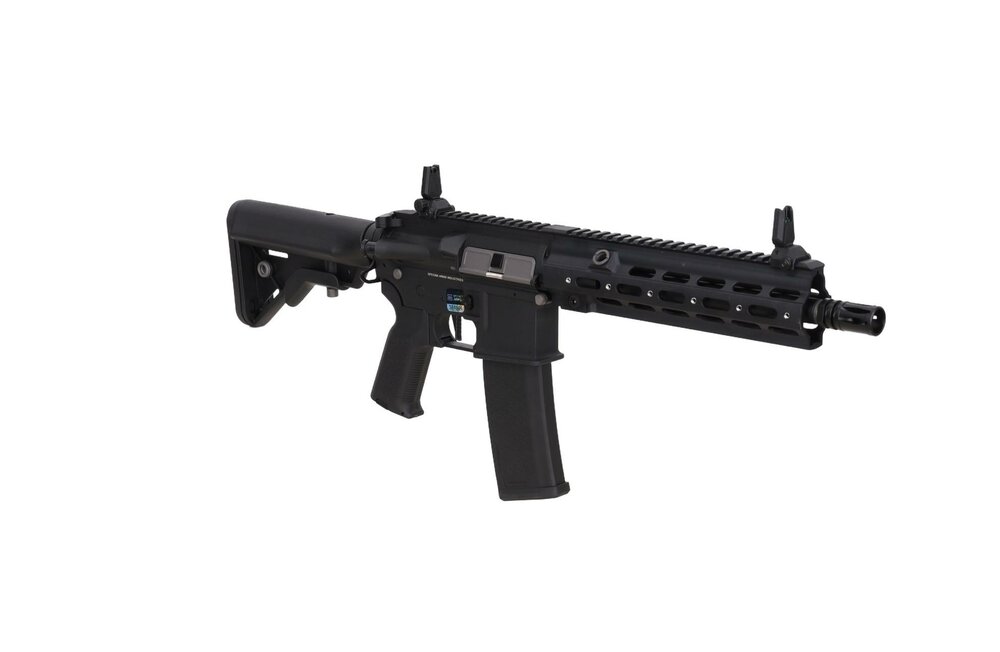 SPECNA ARMS B501 SA-CH30 CORE Gen.2 HAL ETU Zwart
