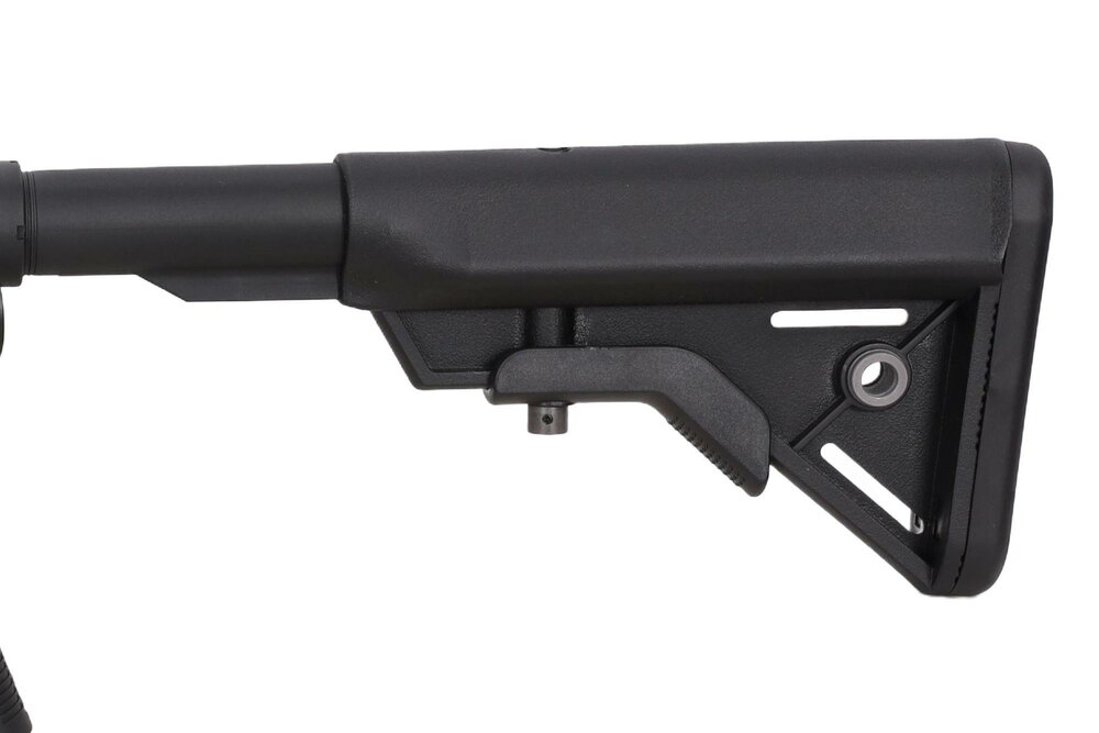 SPECNA ARMS B501 SA-CH30 CORE Gen.2 HAL ETU Zwart