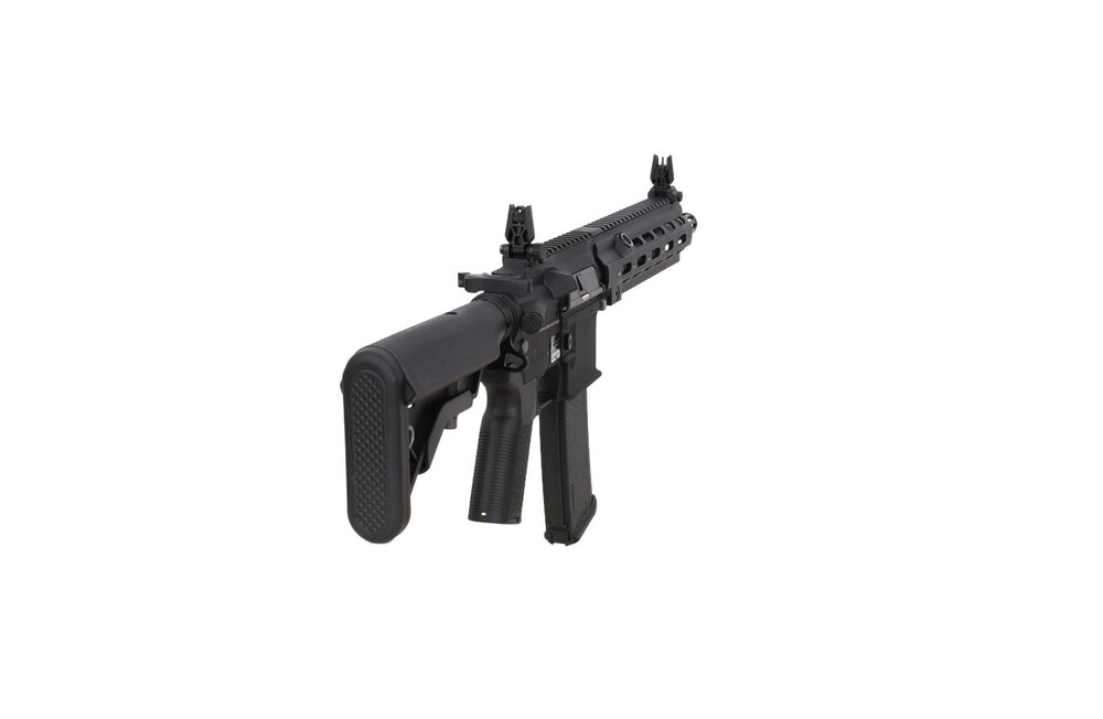SPECNA ARMS B501 SA-CH30 CORE Gen.2 HAL ETU Zwart