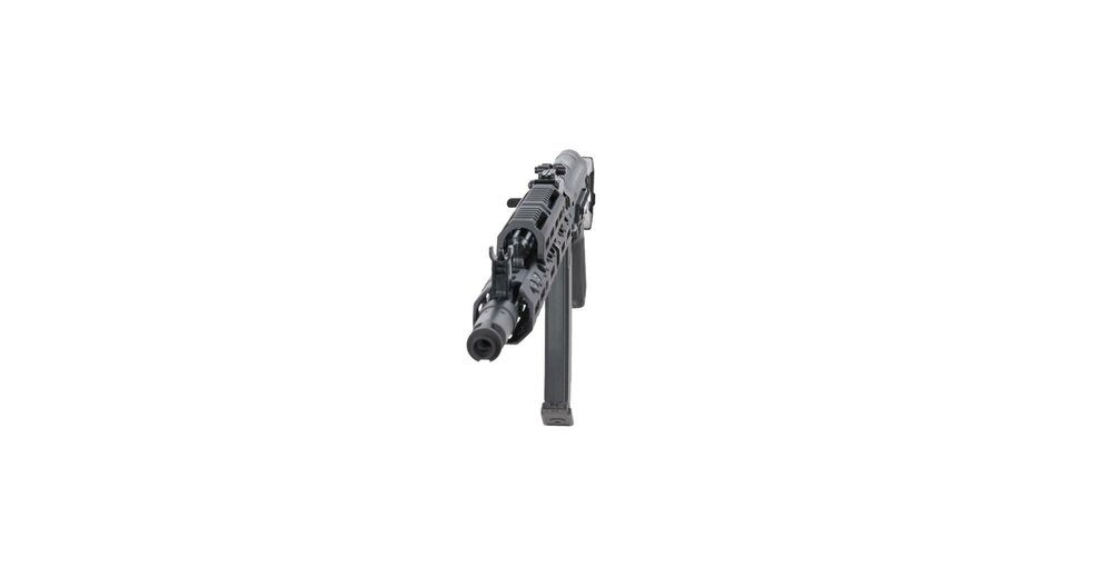 SPECNA ARMS x KPYK SA-PJ12 PRIME Aster ETU BLDC&trade;  Black