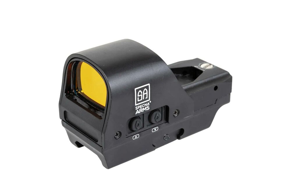 SPECNA ARMS CORE APEX Red Dot Sight 