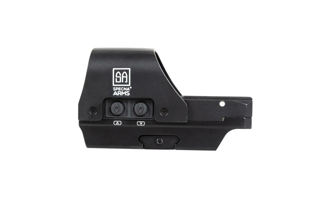 SPECNA ARMS CORE APEX Red Dot Sight 