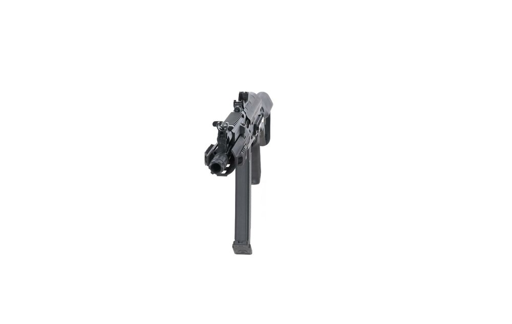 SPECNA ARMS SA-PJ16 Prime Aster ETU BLDC Zwart