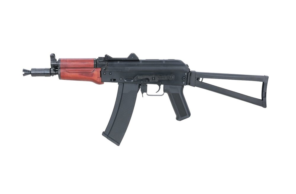 SPECNA ARMS SA-PJ17 Prime&trade; Aster ETU BLDC