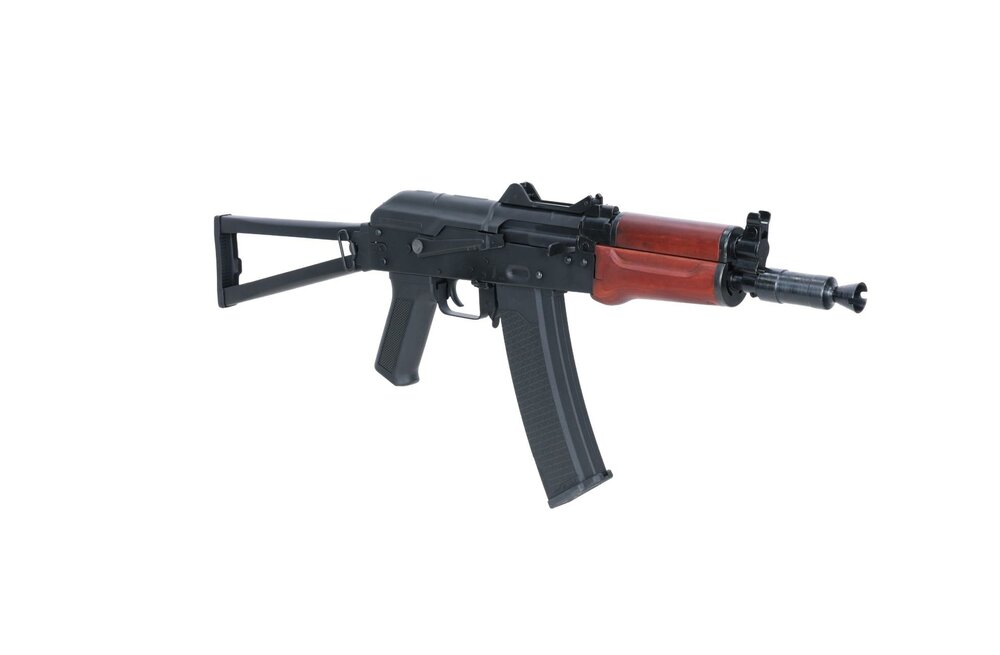 SPECNA ARMS SA-PJ17 Prime&trade; Aster ETU BLDC
