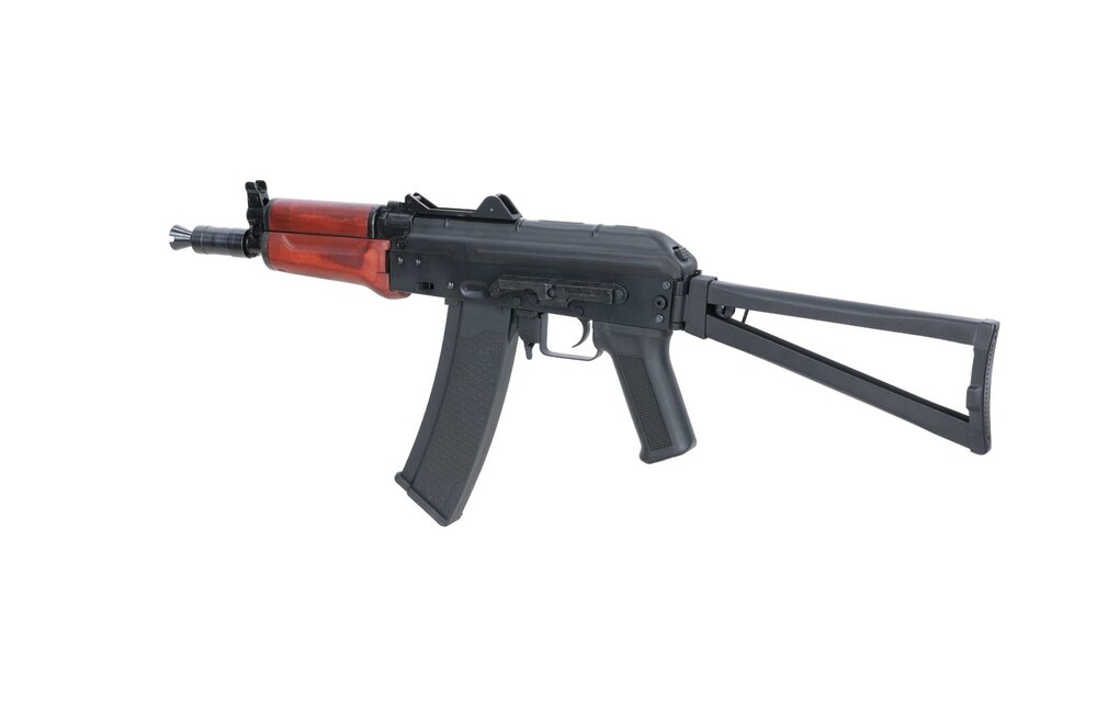 SPECNA ARMS SA-PJ17 Prime&trade; Aster ETU BLDC