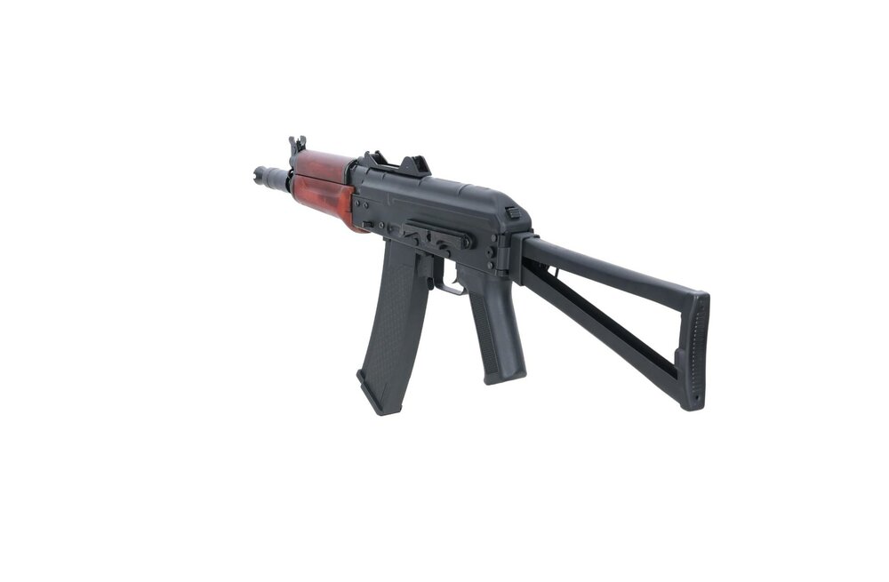 SPECNA ARMS SA-PJ17 Prime&trade; Aster ETU BLDC