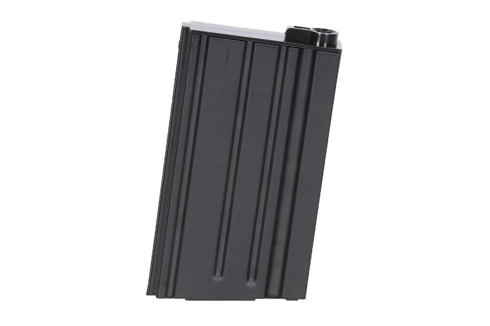 SPECNA ARMS 40-BB magazine for EDGE (E35/E36/E37/E38)