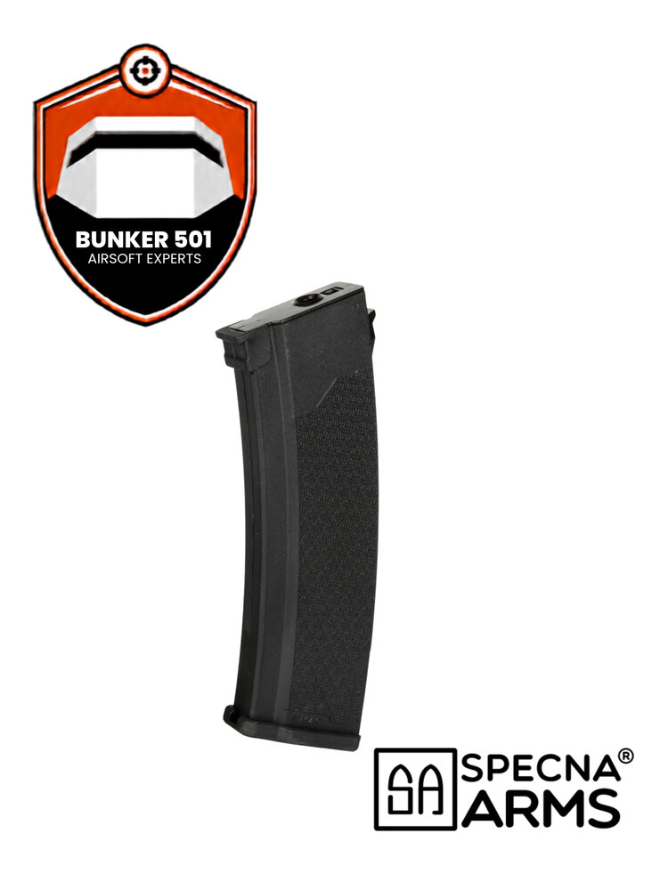 SPECNA ARMS J-Series 175 BBs AK Mid-Cap 