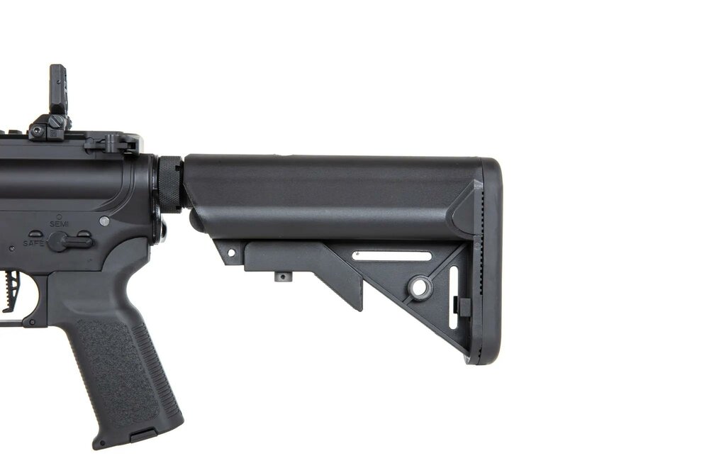 SPECNA ARMS  SA-P22 Prime Aster II ETU Zwart