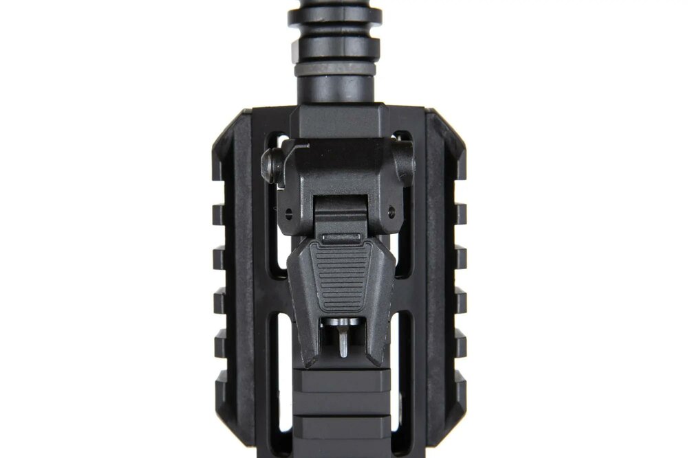 SPECNA ARMS  SA-P22 Prime Aster II ETU Zwart