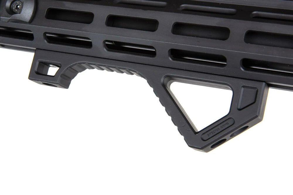 SPECNA ARMS  SA-P22 Prime Aster II ETU Zwart