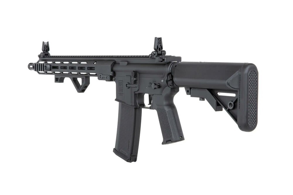 SPECNA ARMS  SA-P22 Prime Aster II ETU Zwart