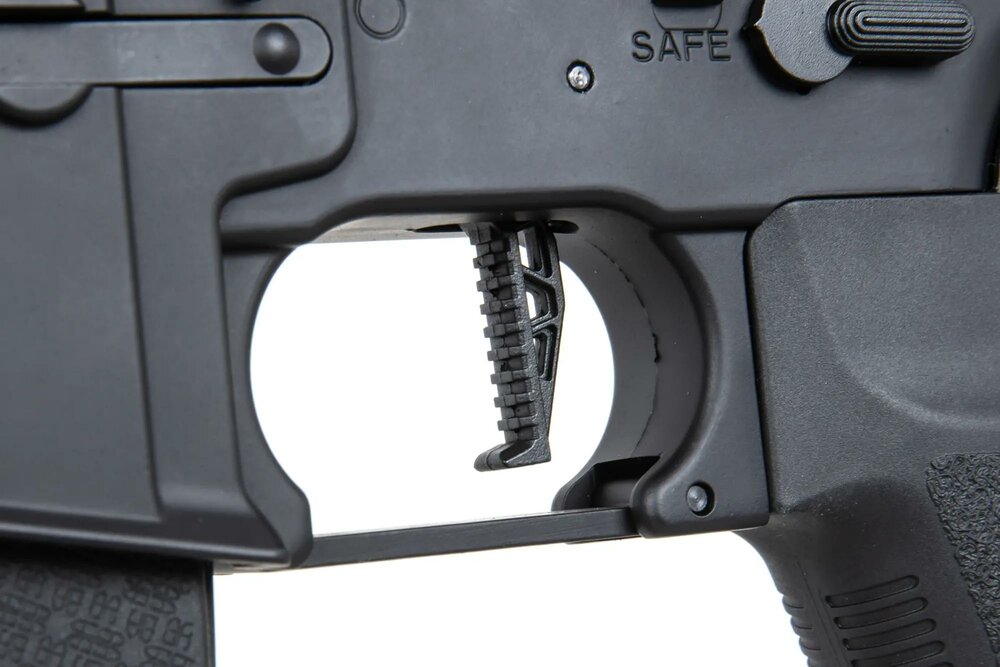 SPECNA ARMS  SA-P22 Prime Aster II ETU Zwart