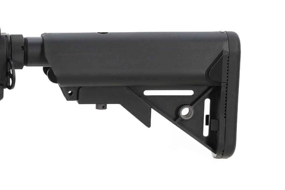 SPECNA ARMS  RRA SA-P25 PRIME Aster II ETU BLDC&trade; Chaos Bronze 