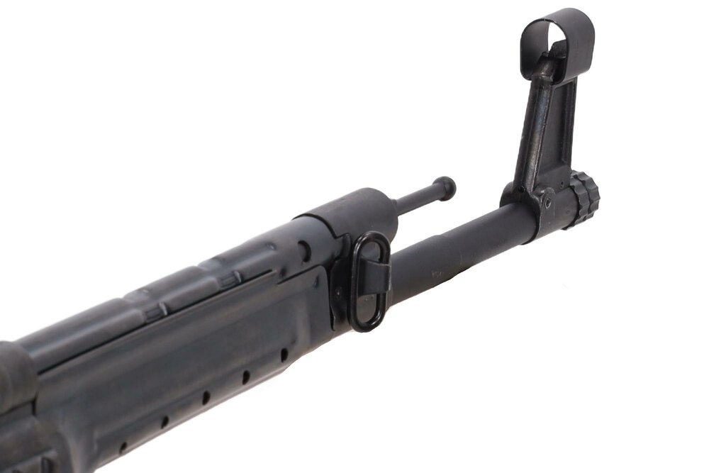 SPECNA ARMS MP44-StG44 RETRO AEG (X-ASR)