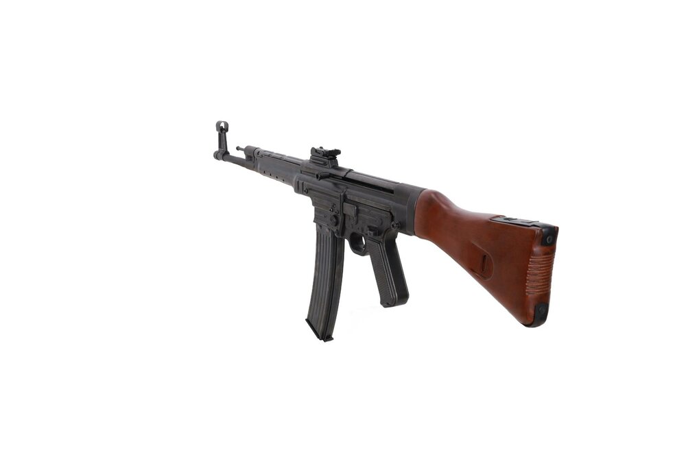 SPECNA ARMS MP44-StG44 RETRO AEG (X-ASR)