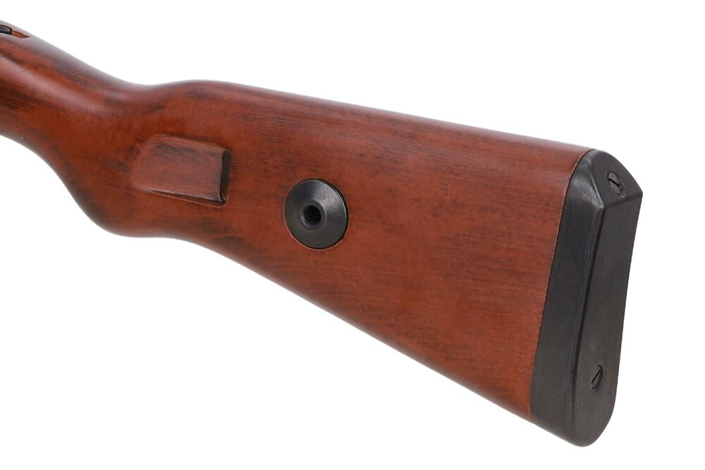 SPECNA ARMS KAR - 98-K RETRO Bolt-Action Hout 